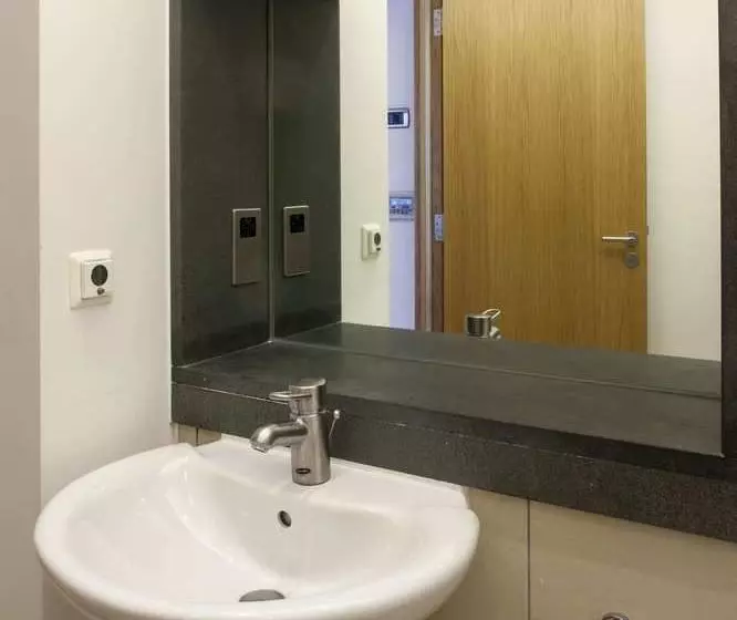Stunning 3bed Apartment In A Fantastic Location