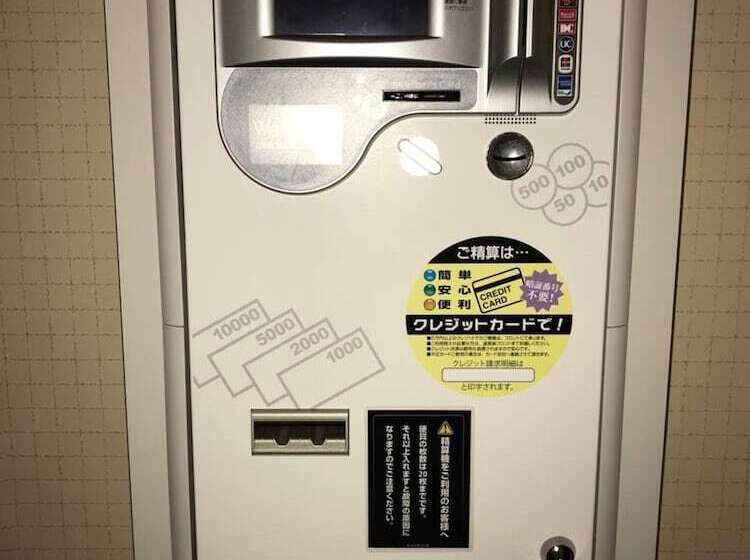 فندق Gaudium   Adult Only