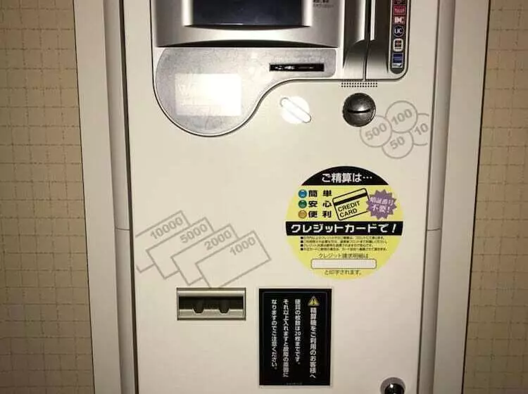 Hotelli Gaudium   Adult Only