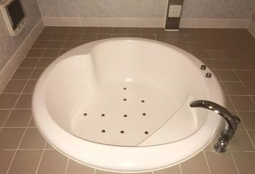 Hotelli Gaudium   Adult Only