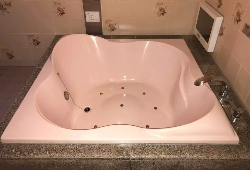 Hotelli Gaudium   Adult Only