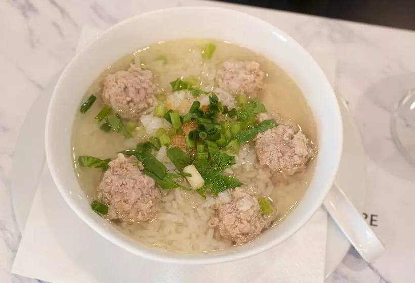 Avana Hotel And Convention Centre