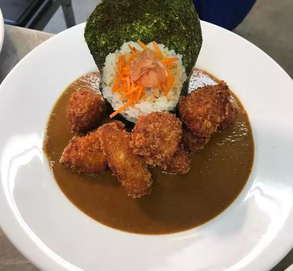 Отель The Cherry Tree Inn