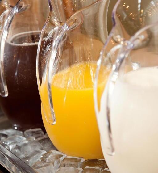 בית מלון כפרי Citadines Central Shinjuku Tokyo