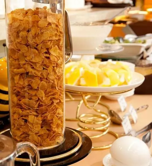 酒店 Citadines Central Shinjuku Tokyo