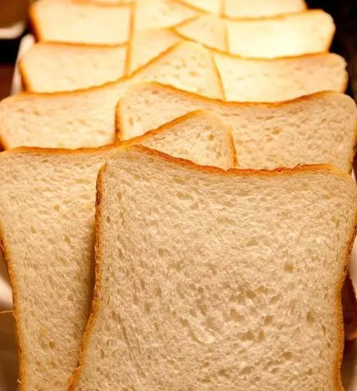 酒店 Citadines Central Shinjuku Tokyo