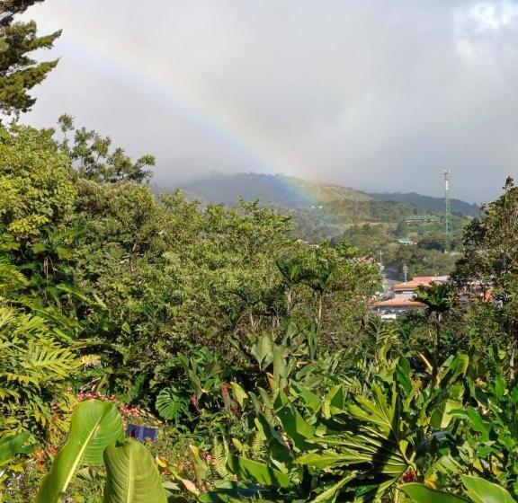 호텔 Claro De Luna