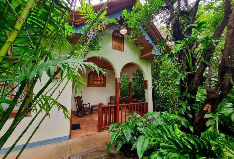 호텔 Claro De Luna