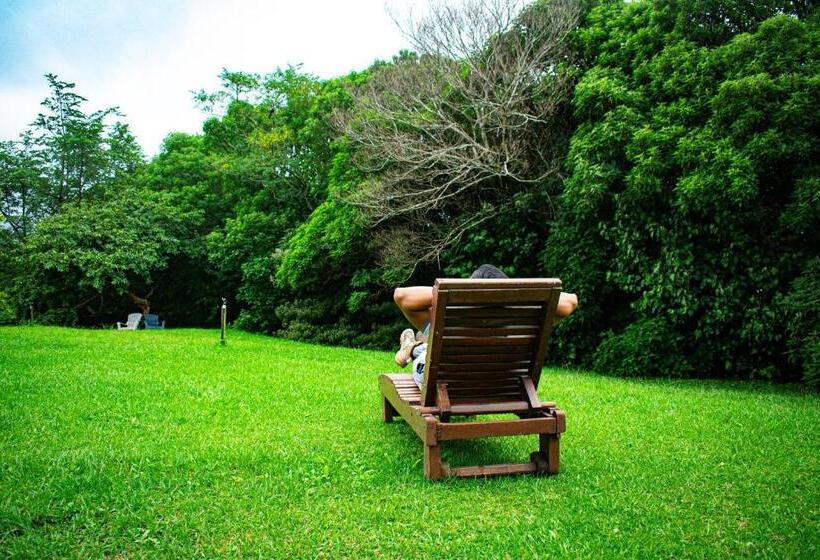 호텔 Claro De Luna