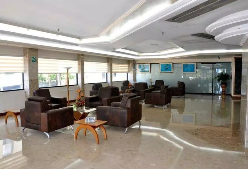 Hotel Eduard’s Suite & Resort