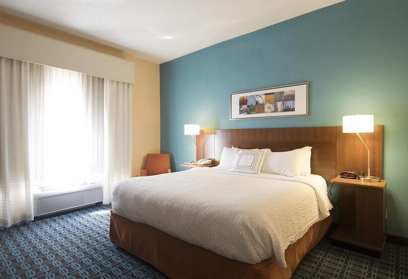 ホテル Comfort Inn & Suites Green Bay Stadium Area