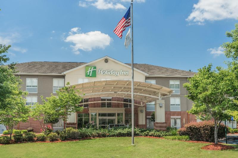 호텔 Holiday Inn Atlanta/roswell, An Ihg