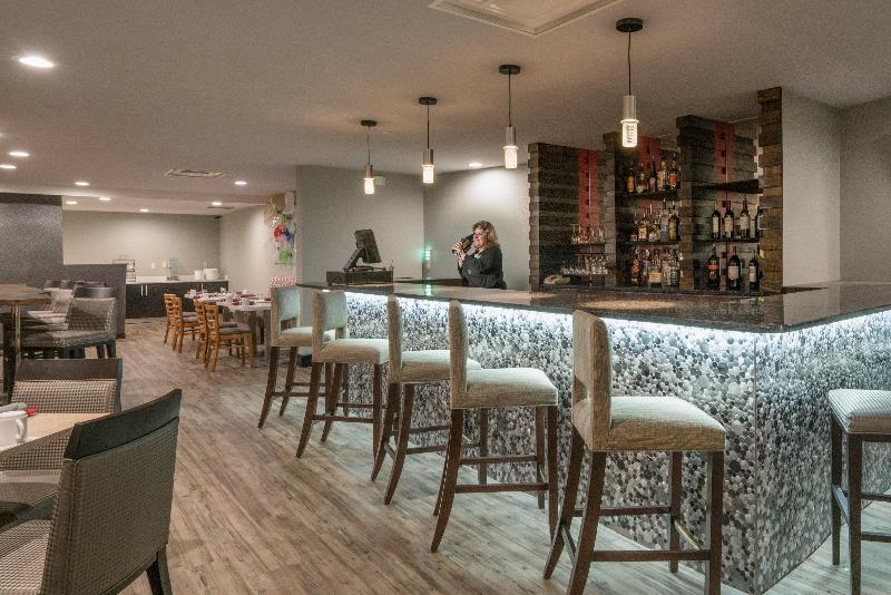 호텔 Holiday Inn Atlanta/roswell, An Ihg