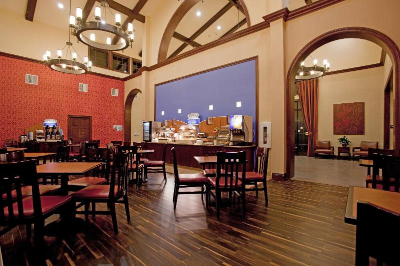 ホテル Holiday Inn Express San Clemente N – Beach Area, An Ihg