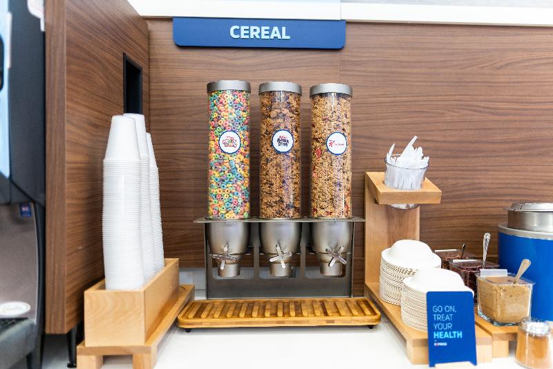 ホテル Holiday Inn Express San Clemente N – Beach Area, An Ihg