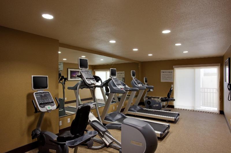 ホテル Holiday Inn Express San Clemente N – Beach Area, An Ihg