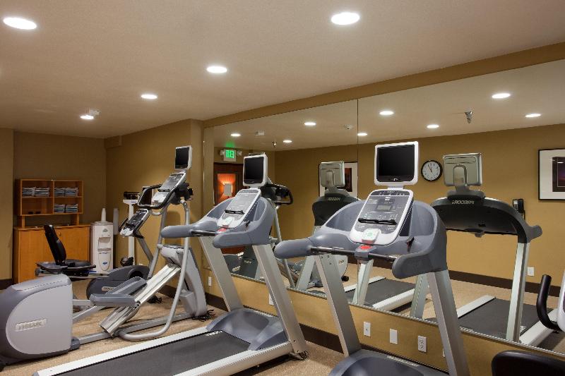 ホテル Holiday Inn Express San Clemente N – Beach Area, An Ihg