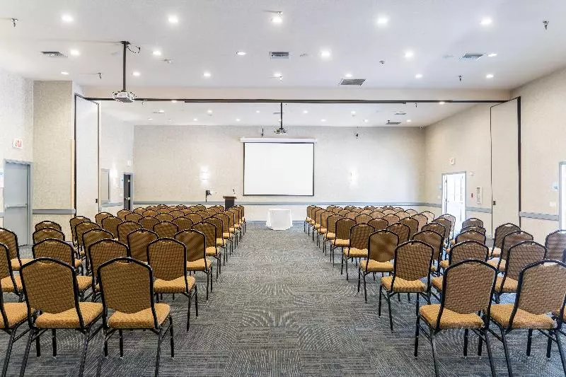 酒店 Holiday Inn Express San Clemente N – Beach Area, An Ihg