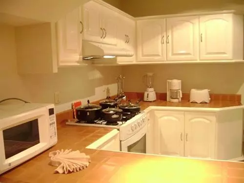 호텔 Isla Mazatlan Residence Club