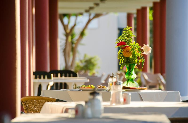 ホテル Kosta Palace