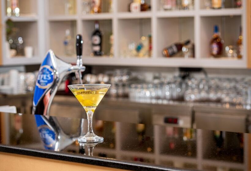 Sealife Kemer Resort Hotel - All Inclusive