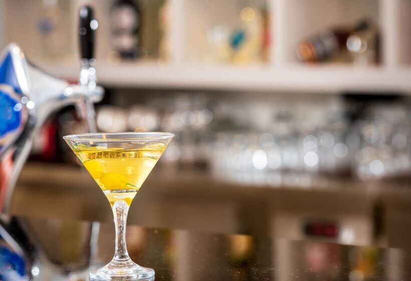 Sealife Kemer Resort Hotel - All Inclusive