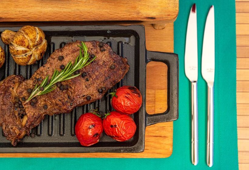 Sealife Kemer Resort Hotel - All Inclusive