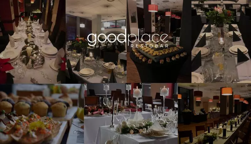 Отель Quality Silesian