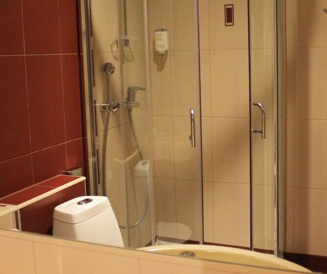 هتل Rocca Al Mare