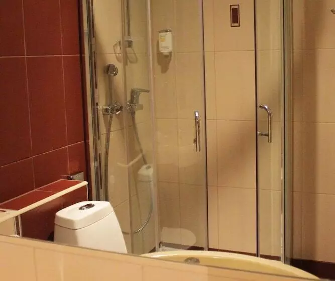 هتل Rocca Al Mare