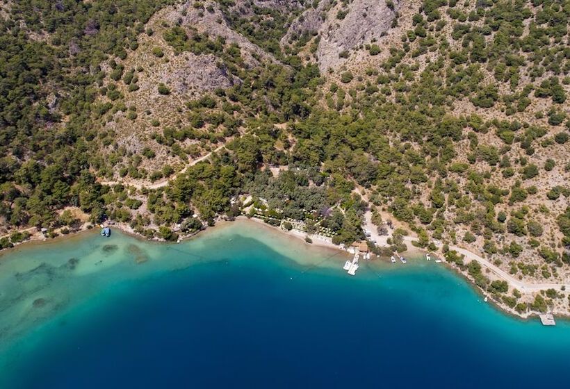 ホテル Sundia by Liberty Suncity