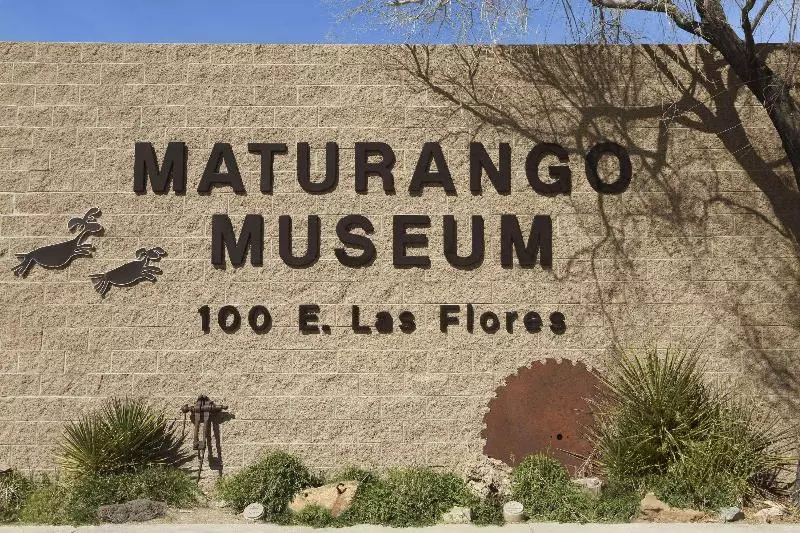 ホテル Super 8 By Wyndham Ridgecrest