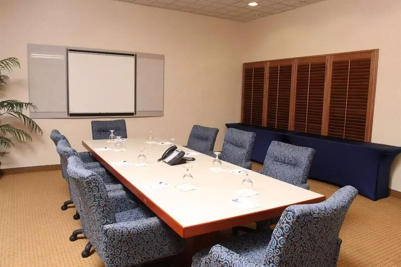 Marco Laguardia Hotel & Suites