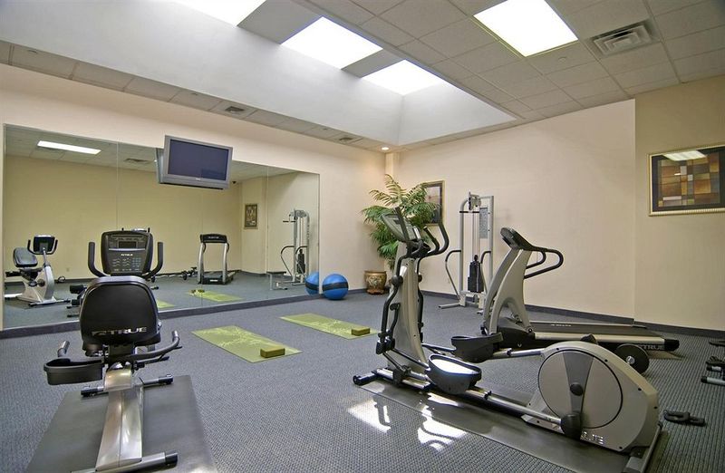 Marco Laguardia Hotel & Suites