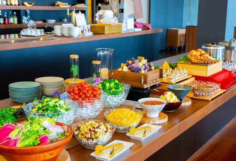 旅館 Torifito Hotel&pod Niseko