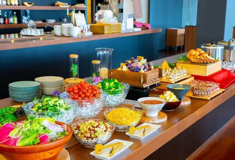 旅館 Torifito Hotel&pod Niseko