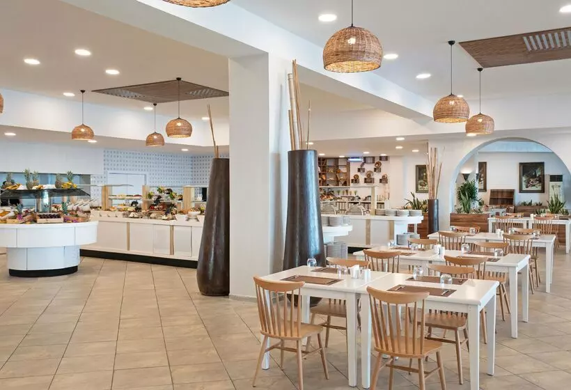 Holiday Inn Resort Bodrum By Ihg