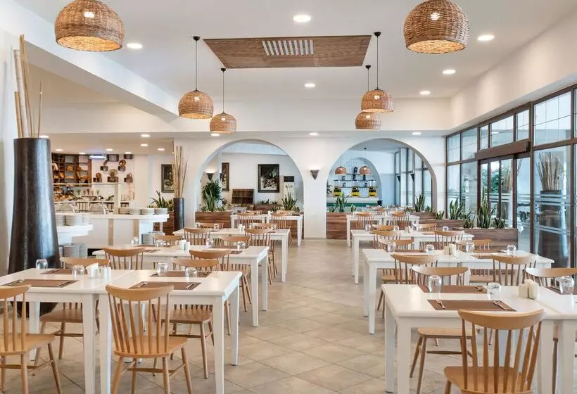 Holiday Inn Resort Bodrum By Ihg