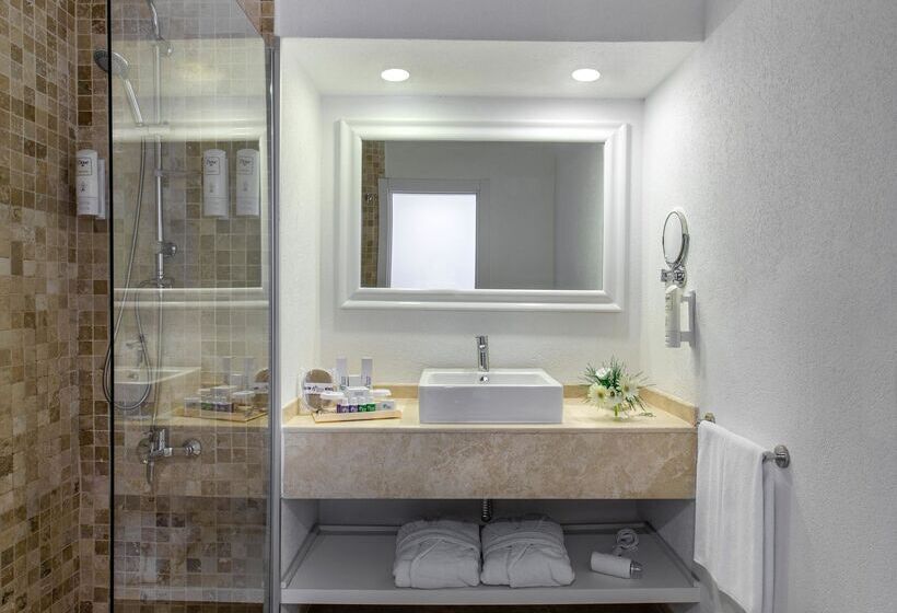 Holiday Inn Resort Bodrum By Ihg