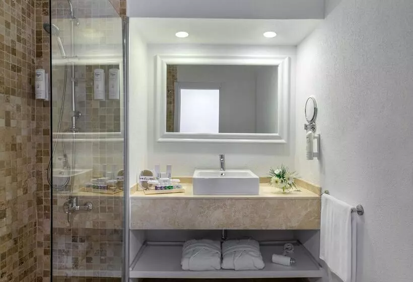 Holiday Inn Resort Bodrum By Ihg