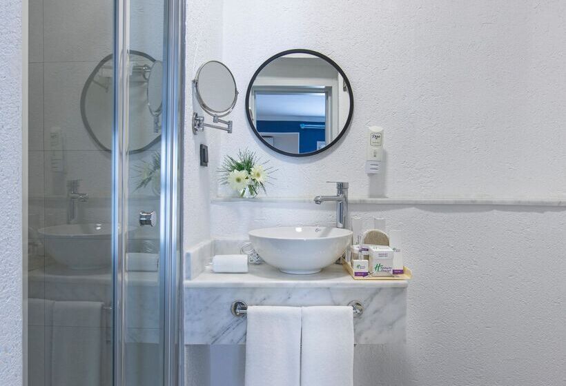 Holiday Inn Resort Bodrum By Ihg