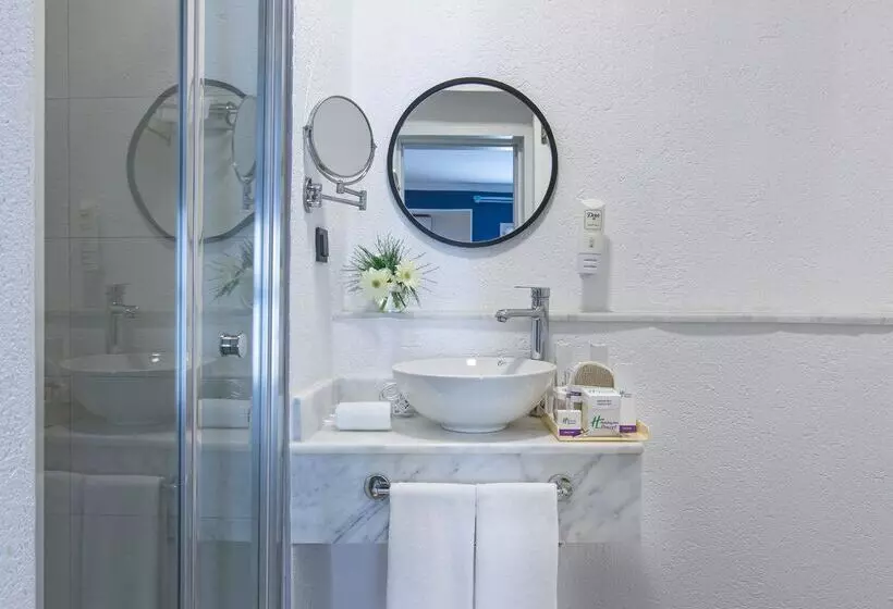 Holiday Inn Resort Bodrum By Ihg