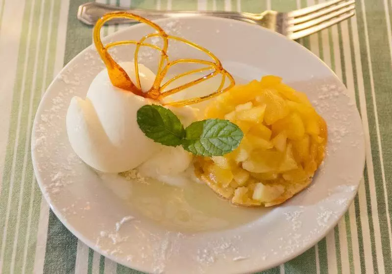 Отель Amerian Portal Del Iguazu