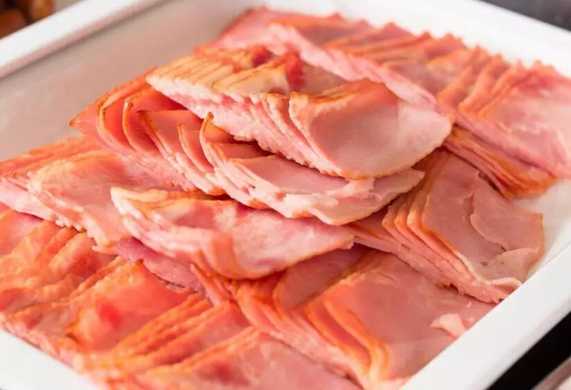 Ark Hotel Osaka Shinsaibashi Route Inn Hotels