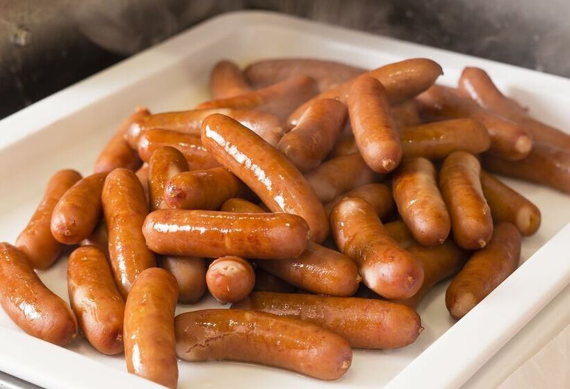 Ark Hotel Osaka Shinsaibashi Route Inn Hotels