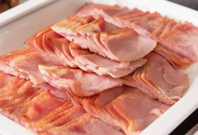 Ark Hotel Osaka Shinsaibashi Route Inn Hotels