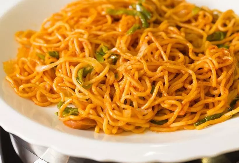 Ark Hotel Osaka Shinsaibashi Route Inn Hotels