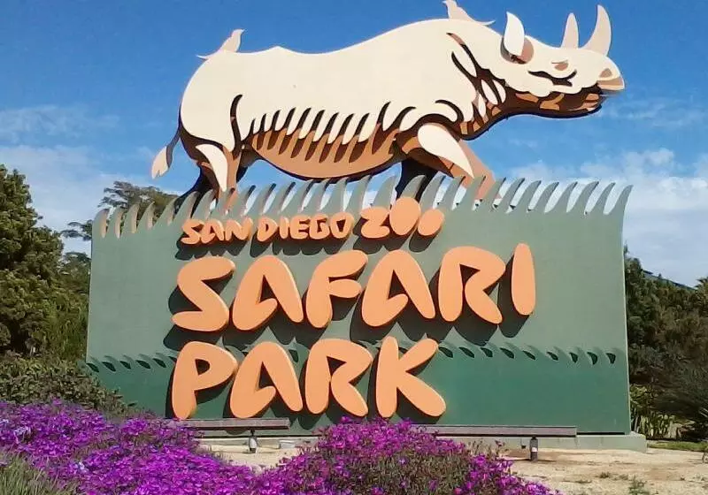 Holiday Inn Express Hotel & Suites Carlsbad Beach, An Ihg