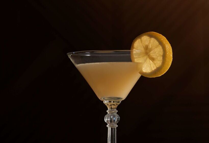 فندق Hyatt Place London Heathrow Airport