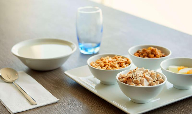 فندق Hyatt Place London Heathrow Airport